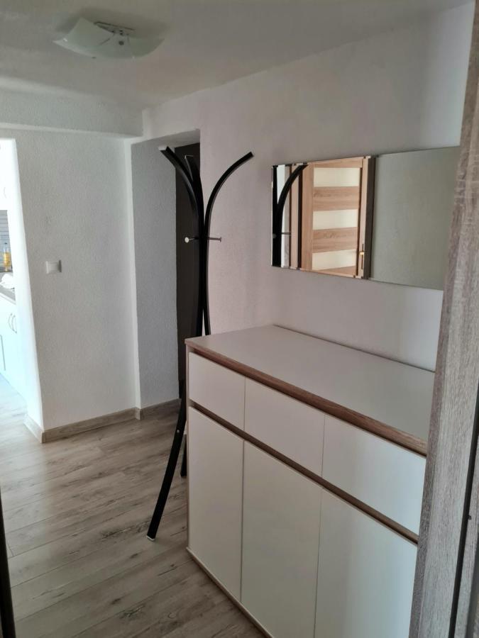 Apartman Pri Kalvarii Banska Stiavnica Exterior photo