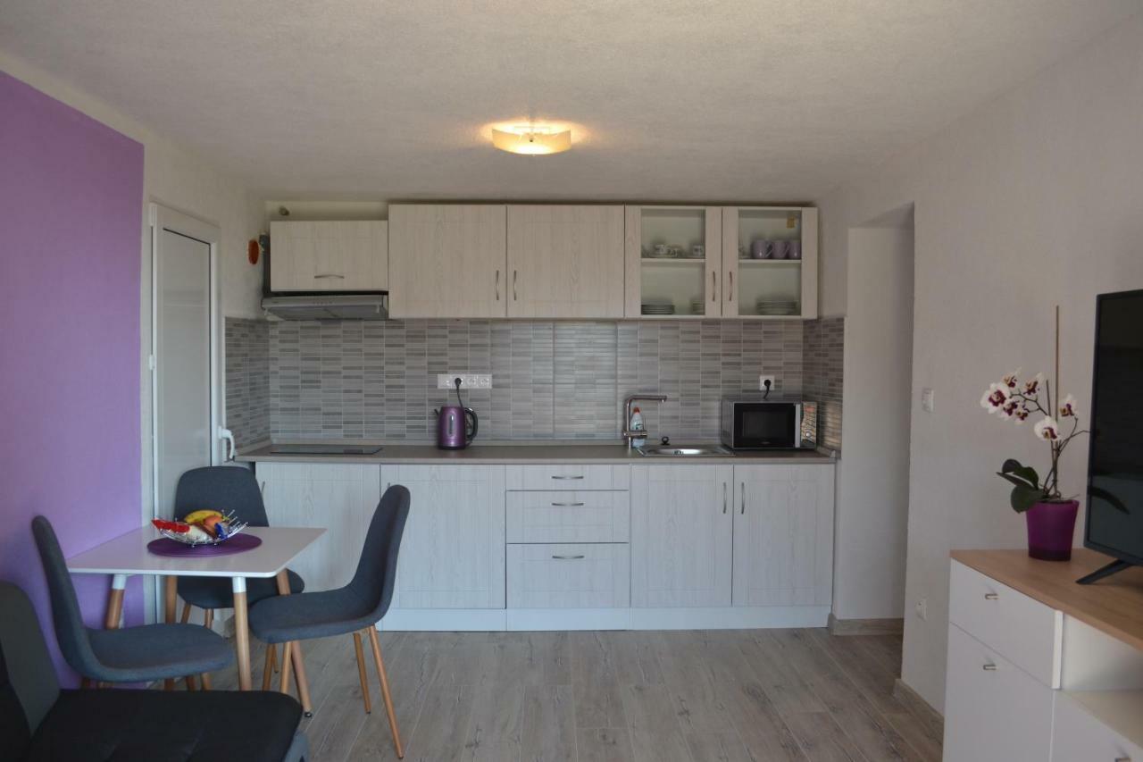 Apartman Pri Kalvarii Banska Stiavnica Exterior photo